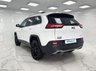 USED 2014 64 JEEP CHEROKEE *AUTO!* 2.0 CRD Limited SUV 5dr Diesel Auto 4WD Euro 5 (s/s) (170 ps) 8X SERVICES!  8X SERVICES!