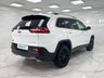 USED 2014 64 JEEP CHEROKEE *AUTO!* 2.0 CRD Limited SUV 5dr Diesel Auto 4WD Euro 5 (s/s) (170 ps) 8X SERVICES!  8X SERVICES!
