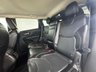 USED 2014 64 JEEP CHEROKEE *AUTO!* 2.0 CRD Limited SUV 5dr Diesel Auto 4WD Euro 5 (s/s) (170 ps) 8X SERVICES!  8X SERVICES!