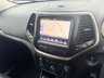 USED 2014 64 JEEP CHEROKEE *AUTO!* 2.0 CRD Limited SUV 5dr Diesel Auto 4WD Euro 5 (s/s) (170 ps) 8X SERVICES!  8X SERVICES!