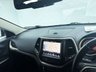 USED 2014 64 JEEP CHEROKEE *AUTO!* 2.0 CRD Limited SUV 5dr Diesel Auto 4WD Euro 5 (s/s) (170 ps) 8X SERVICES!  8X SERVICES!