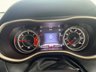 USED 2014 64 JEEP CHEROKEE *AUTO!* 2.0 CRD Limited SUV 5dr Diesel Auto 4WD Euro 5 (s/s) (170 ps) 8X SERVICES!  8X SERVICES!