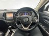 USED 2014 64 JEEP CHEROKEE *AUTO!* 2.0 CRD Limited SUV 5dr Diesel Auto 4WD Euro 5 (s/s) (170 ps) 8X SERVICES!  8X SERVICES!