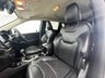 USED 2014 64 JEEP CHEROKEE *AUTO!* 2.0 CRD Limited SUV 5dr Diesel Auto 4WD Euro 5 (s/s) (170 ps) 8X SERVICES!  8X SERVICES!