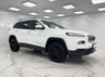USED 2014 64 JEEP CHEROKEE *AUTO!* 2.0 CRD Limited SUV 5dr Diesel Auto 4WD Euro 5 (s/s) (170 ps) 8X SERVICES!  8X SERVICES!
