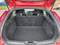 USED 2014 64 VOLVO V40 R-DESIGN D3 AUTO 5 DOOR HATCHBACK 80K  