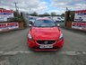 USED 2014 64 VOLVO V40 R-DESIGN D3 AUTO 5 DOOR HATCHBACK 80K  