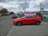 USED 2014 64 VOLVO V40 R-DESIGN D3 AUTO 5 DOOR HATCHBACK 80K  