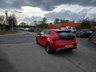 USED 2014 64 VOLVO V40 R-DESIGN D3 AUTO 5 DOOR HATCHBACK 80K  