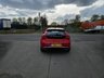USED 2014 64 VOLVO V40 R-DESIGN D3 AUTO 5 DOOR HATCHBACK 80K  