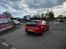 USED 2014 64 VOLVO V40 R-DESIGN D3 AUTO 5 DOOR HATCHBACK 80K  