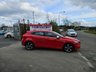 USED 2014 64 VOLVO V40 R-DESIGN D3 AUTO 5 DOOR HATCHBACK 80K  