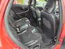 USED 2014 64 VOLVO V40 R-DESIGN D3 AUTO 5 DOOR HATCHBACK 80K  