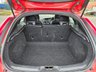 USED 2014 64 VOLVO V40 R-DESIGN D3 AUTO 5 DOOR HATCHBACK 80K  