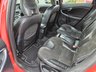 USED 2014 64 VOLVO V40 R-DESIGN D3 AUTO 5 DOOR HATCHBACK 80K  