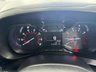 USED 2019 19 CITROEN BERLINGO **NO VAT!**1.6 BlueHDi 1000 Enterprise M Panel Van 5dr Diesel Manual SWB Euro 6 (s/s) (100 ps) FULL DEALER HISTORY! 1 FORMER OWNER! FULL DEALER HISTORY! 1 FORMER OWNER
