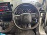 USED 2019 19 CITROEN BERLINGO **NO VAT!**1.6 BlueHDi 1000 Enterprise M Panel Van 5dr Diesel Manual SWB Euro 6 (s/s) (100 ps) FULL DEALER HISTORY! 1 FORMER OWNER! FULL DEALER HISTORY! 1 FORMER OWNER