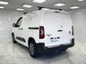 USED 2019 19 CITROEN BERLINGO **NO VAT!**1.6 BlueHDi 1000 Enterprise M Panel Van 5dr Diesel Manual SWB Euro 6 (s/s) (100 ps) FULL DEALER HISTORY! 1 FORMER OWNER! FULL DEALER HISTORY! 1 FORMER OWNER