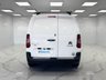 USED 2019 19 CITROEN BERLINGO **NO VAT!**1.6 BlueHDi 1000 Enterprise M Panel Van 5dr Diesel Manual SWB Euro 6 (s/s) (100 ps) FULL DEALER HISTORY! 1 FORMER OWNER! FULL DEALER HISTORY! 1 FORMER OWNER