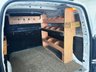 USED 2019 19 CITROEN BERLINGO **NO VAT!**1.6 BlueHDi 1000 Enterprise M Panel Van 5dr Diesel Manual SWB Euro 6 (s/s) (100 ps) FULL DEALER HISTORY! 1 FORMER OWNER! FULL DEALER HISTORY! 1 FORMER OWNER