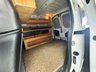 USED 2019 19 CITROEN BERLINGO **NO VAT!**1.6 BlueHDi 1000 Enterprise M Panel Van 5dr Diesel Manual SWB Euro 6 (s/s) (100 ps) FULL DEALER HISTORY! 1 FORMER OWNER! FULL DEALER HISTORY! 1 FORMER OWNER