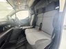 USED 2019 19 CITROEN BERLINGO **NO VAT!**1.6 BlueHDi 1000 Enterprise M Panel Van 5dr Diesel Manual SWB Euro 6 (s/s) (100 ps) FULL DEALER HISTORY! 1 FORMER OWNER! FULL DEALER HISTORY! 1 FORMER OWNER