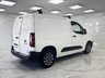 USED 2019 19 CITROEN BERLINGO **NO VAT!**1.6 BlueHDi 1000 Enterprise M Panel Van 5dr Diesel Manual SWB Euro 6 (s/s) (100 ps) FULL DEALER HISTORY! 1 FORMER OWNER! FULL DEALER HISTORY! 1 FORMER OWNER