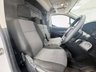 USED 2019 19 CITROEN BERLINGO **NO VAT!**1.6 BlueHDi 1000 Enterprise M Panel Van 5dr Diesel Manual SWB Euro 6 (s/s) (100 ps) FULL DEALER HISTORY! 1 FORMER OWNER! FULL DEALER HISTORY! 1 FORMER OWNER