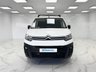 USED 2019 19 CITROEN BERLINGO **NO VAT!**1.6 BlueHDi 1000 Enterprise M Panel Van 5dr Diesel Manual SWB Euro 6 (s/s) (100 ps) FULL DEALER HISTORY! 1 FORMER OWNER! FULL DEALER HISTORY! 1 FORMER OWNER