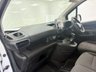 USED 2019 19 CITROEN BERLINGO **NO VAT!**1.6 BlueHDi 1000 Enterprise M Panel Van 5dr Diesel Manual SWB Euro 6 (s/s) (100 ps) FULL DEALER HISTORY! 1 FORMER OWNER! FULL DEALER HISTORY! 1 FORMER OWNER