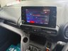 USED 2019 19 CITROEN BERLINGO **NO VAT!**1.6 BlueHDi 1000 Enterprise M Panel Van 5dr Diesel Manual SWB Euro 6 (s/s) (100 ps) FULL DEALER HISTORY! 1 FORMER OWNER! FULL DEALER HISTORY! 1 FORMER OWNER