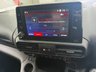 USED 2019 19 CITROEN BERLINGO **NO VAT!**1.6 BlueHDi 1000 Enterprise M Panel Van 5dr Diesel Manual SWB Euro 6 (s/s) (100 ps) FULL DEALER HISTORY! 1 FORMER OWNER! FULL DEALER HISTORY! 1 FORMER OWNER