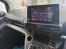 USED 2019 19 CITROEN BERLINGO **NO VAT!**1.6 BlueHDi 1000 Enterprise M Panel Van 5dr Diesel Manual SWB Euro 6 (s/s) (100 ps) FULL DEALER HISTORY! 1 FORMER OWNER! FULL DEALER HISTORY! 1 FORMER OWNER