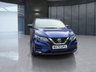 USED 2020 70 NISSAN QASHQAI 1.3 DIG-T Acenta Premium SUV 5dr Petrol DCT Auto Euro 6 (s/s) (160 ps) 