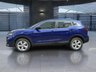 USED 2020 70 NISSAN QASHQAI 1.3 DIG-T Acenta Premium SUV 5dr Petrol DCT Auto Euro 6 (s/s) (160 ps) 