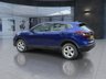 USED 2020 70 NISSAN QASHQAI 1.3 DIG-T Acenta Premium SUV 5dr Petrol DCT Auto Euro 6 (s/s) (160 ps) 