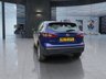 USED 2020 70 NISSAN QASHQAI 1.3 DIG-T Acenta Premium SUV 5dr Petrol DCT Auto Euro 6 (s/s) (160 ps) 