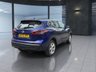 USED 2020 70 NISSAN QASHQAI 1.3 DIG-T Acenta Premium SUV 5dr Petrol DCT Auto Euro 6 (s/s) (160 ps) 