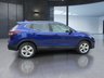 USED 2020 70 NISSAN QASHQAI 1.3 DIG-T Acenta Premium SUV 5dr Petrol DCT Auto Euro 6 (s/s) (160 ps) 