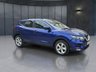 USED 2020 70 NISSAN QASHQAI 1.3 DIG-T Acenta Premium SUV 5dr Petrol DCT Auto Euro 6 (s/s) (160 ps) 