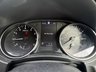 USED 2020 70 NISSAN QASHQAI 1.3 DIG-T Acenta Premium SUV 5dr Petrol DCT Auto Euro 6 (s/s) (160 ps) 