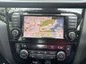 USED 2020 70 NISSAN QASHQAI 1.3 DIG-T Acenta Premium SUV 5dr Petrol DCT Auto Euro 6 (s/s) (160 ps) 