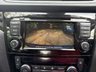USED 2020 70 NISSAN QASHQAI 1.3 DIG-T Acenta Premium SUV 5dr Petrol DCT Auto Euro 6 (s/s) (160 ps) 