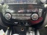 USED 2020 70 NISSAN QASHQAI 1.3 DIG-T Acenta Premium SUV 5dr Petrol DCT Auto Euro 6 (s/s) (160 ps) 