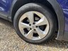 USED 2020 70 NISSAN QASHQAI 1.3 DIG-T Acenta Premium SUV 5dr Petrol DCT Auto Euro 6 (s/s) (160 ps) 
