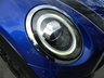 USED 2019 19 MINI CONVERTIBLE 1.5 Cooper Classic Convertible 2dr Petrol Manual Euro 6 (s/s) (136 ps) HEATED FRONT SEATS ISOFIX DAB