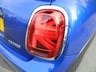 USED 2019 19 MINI CONVERTIBLE 1.5 Cooper Classic Convertible 2dr Petrol Manual Euro 6 (s/s) (136 ps) HEATED FRONT SEATS ISOFIX DAB