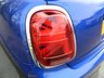 USED 2019 19 MINI CONVERTIBLE 1.5 Cooper Classic Convertible 2dr Petrol Manual Euro 6 (s/s) (136 ps) HEATED FRONT SEATS ISOFIX DAB