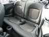 USED 2019 19 MINI CONVERTIBLE 1.5 Cooper Classic Convertible 2dr Petrol Manual Euro 6 (s/s) (136 ps) HEATED FRONT SEATS ISOFIX DAB