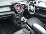 USED 2019 19 MINI CONVERTIBLE 1.5 Cooper Classic Convertible 2dr Petrol Manual Euro 6 (s/s) (136 ps) HEATED FRONT SEATS ISOFIX DAB